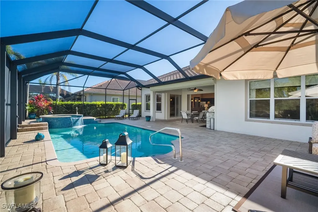 12819 Kingsmill Way Fort Myers FL 33913