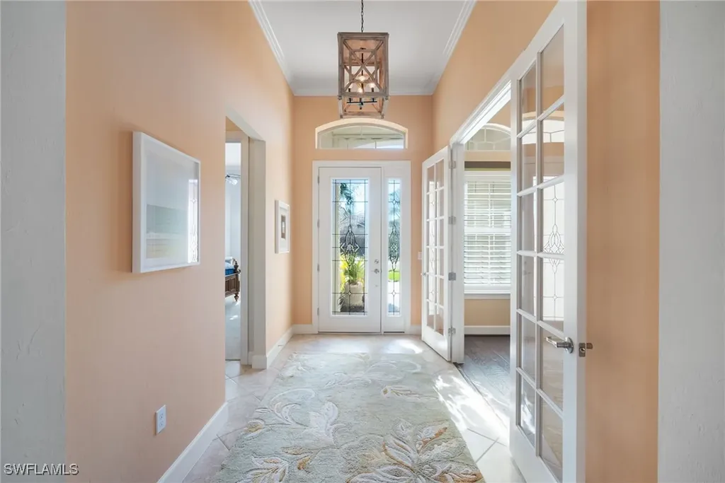 12819 Kingsmill Way Fort Myers FL 33913
