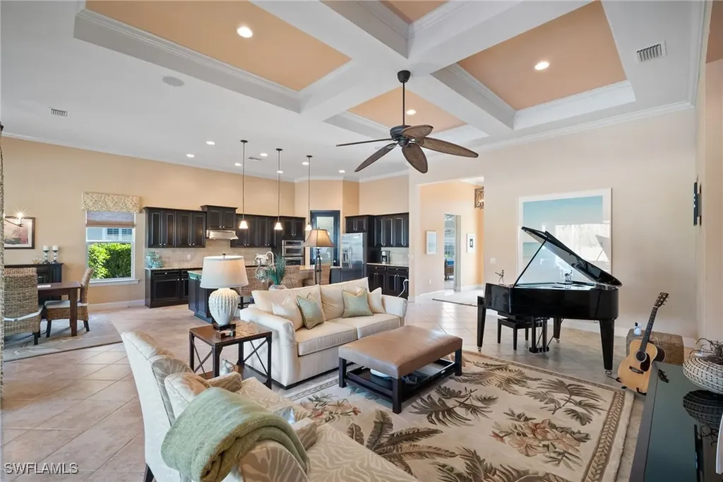 12819 Kingsmill Way Fort Myers FL 33913