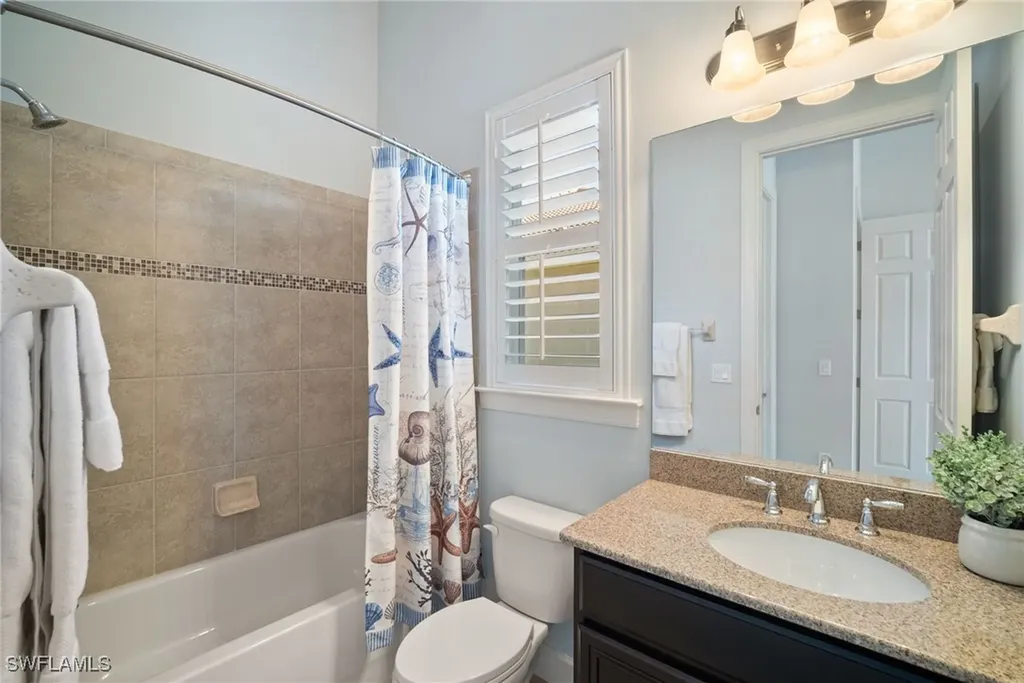 12819 Kingsmill Way Fort Myers FL 33913