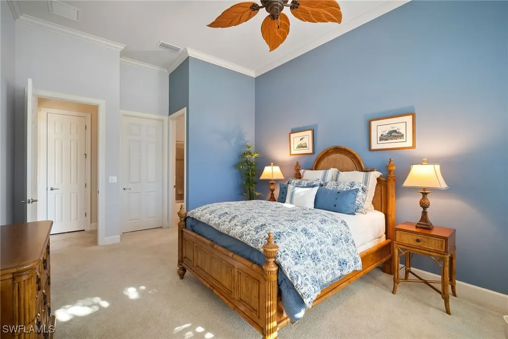 12819 Kingsmill Way Fort Myers FL 33913