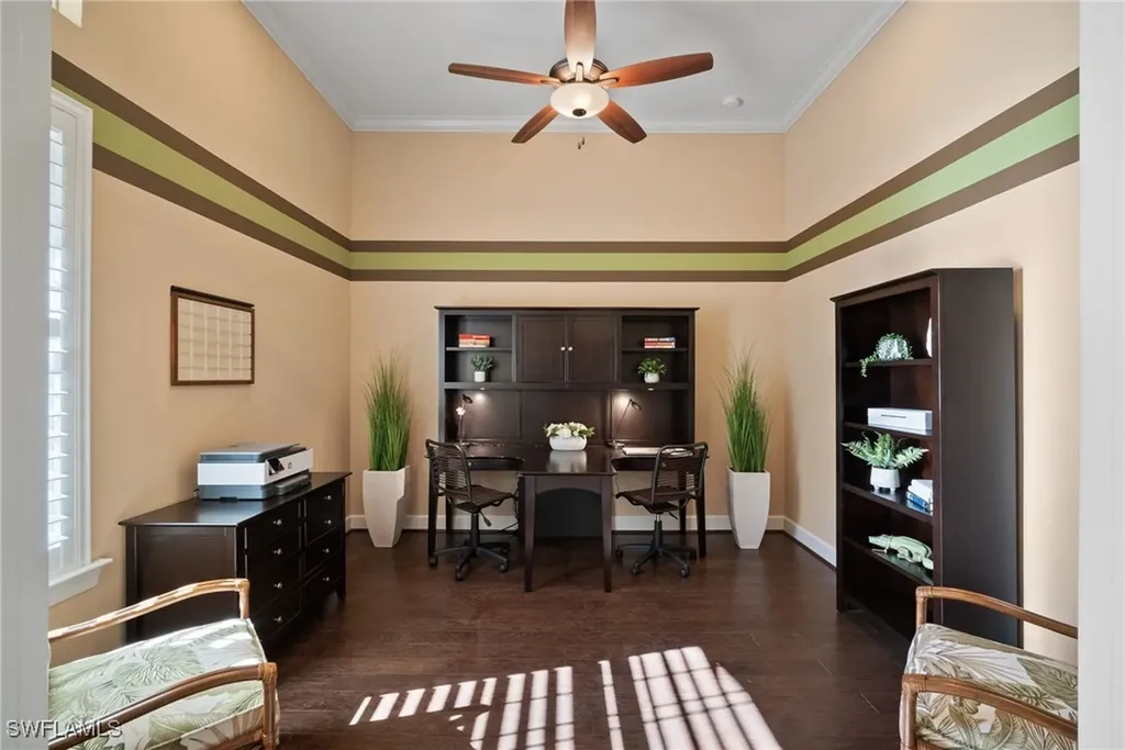 12819 Kingsmill Way Fort Myers FL 33913