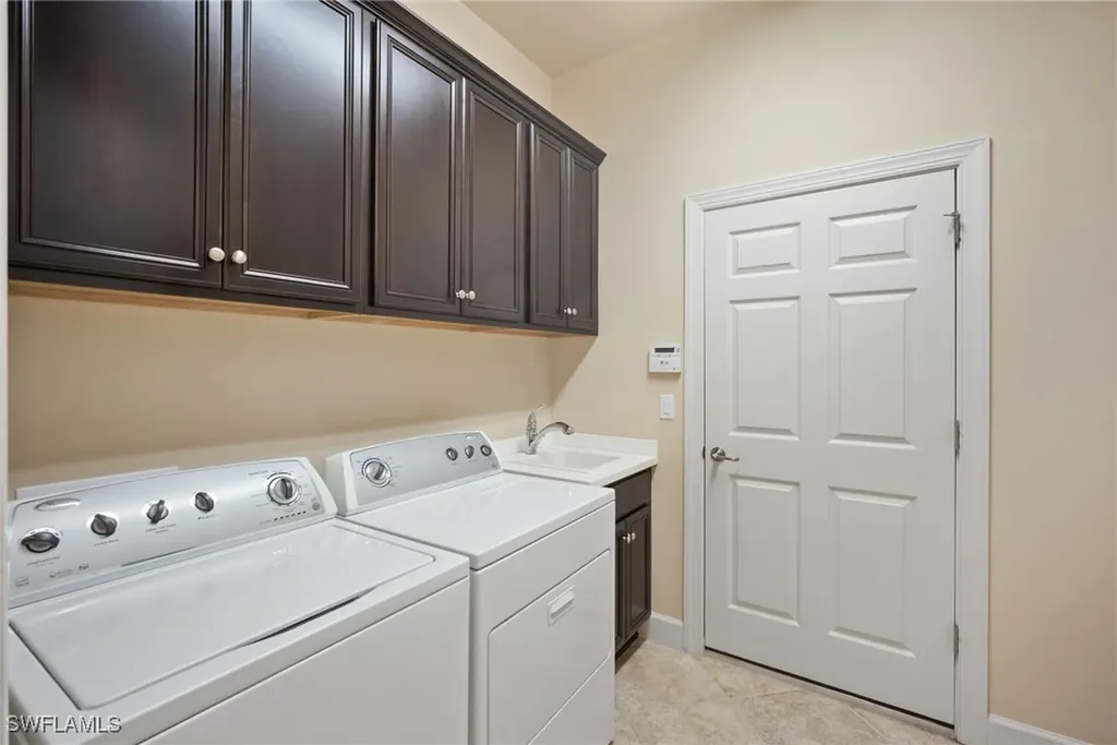 12819 Kingsmill Way Fort Myers FL 33913