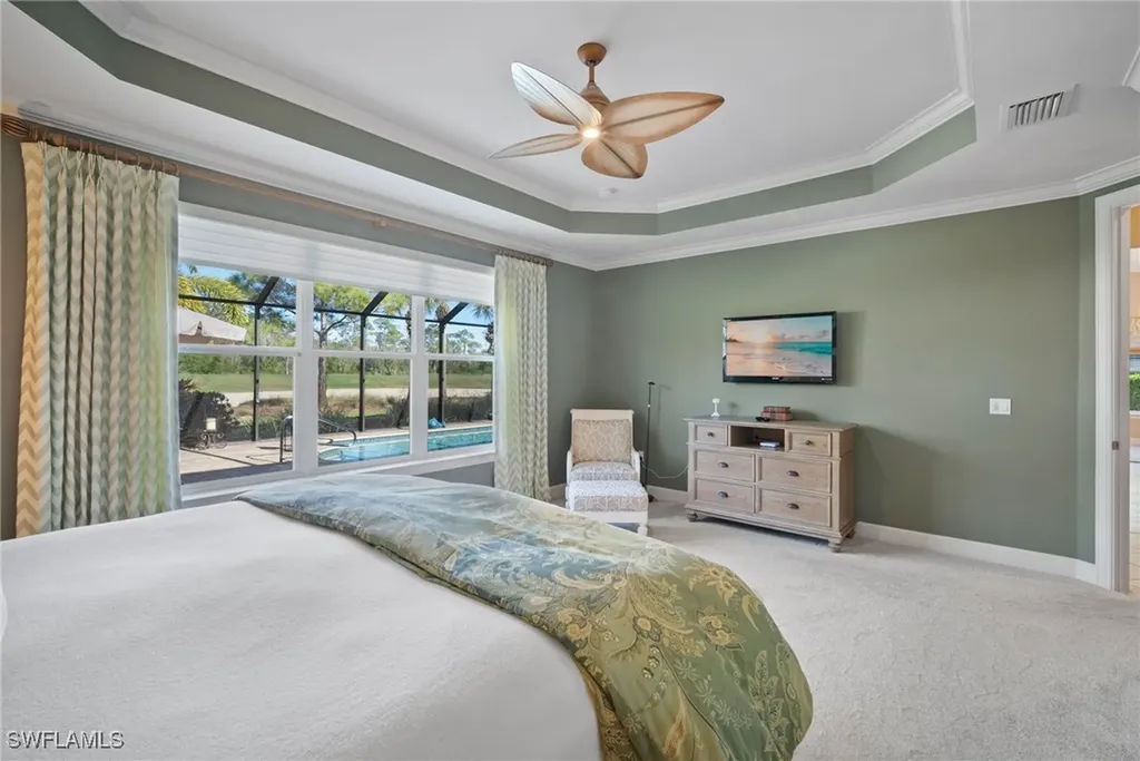 12819 Kingsmill Way Fort Myers FL 33913