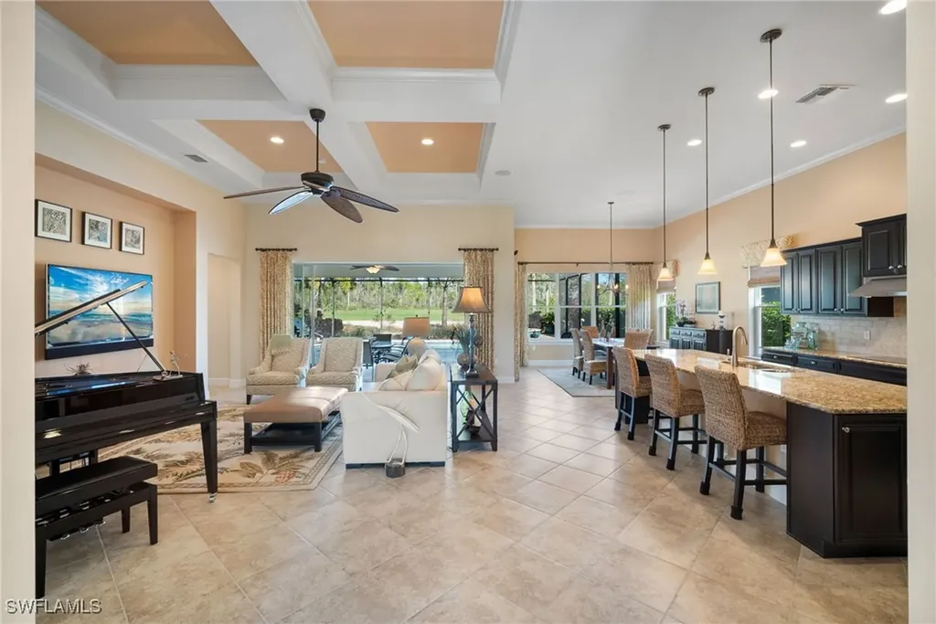 12819 Kingsmill Way Fort Myers FL 33913