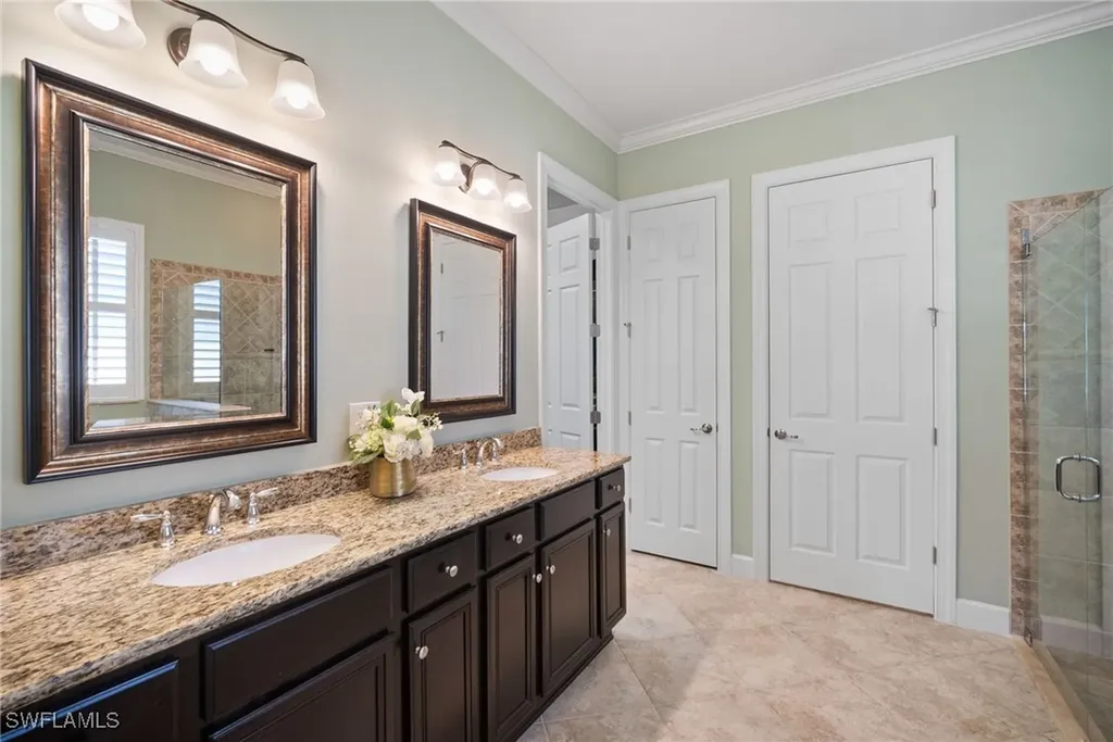 12819 Kingsmill Way Fort Myers FL 33913