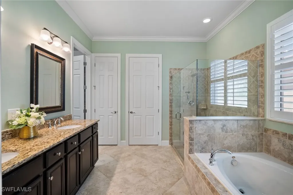 12819 Kingsmill Way Fort Myers FL 33913