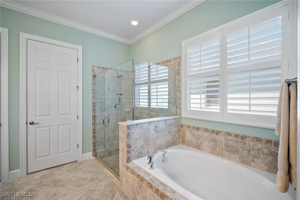 12819 Kingsmill Way Fort Myers FL 33913