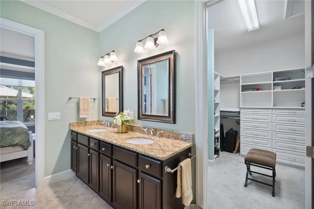 12819 Kingsmill Way Fort Myers FL 33913