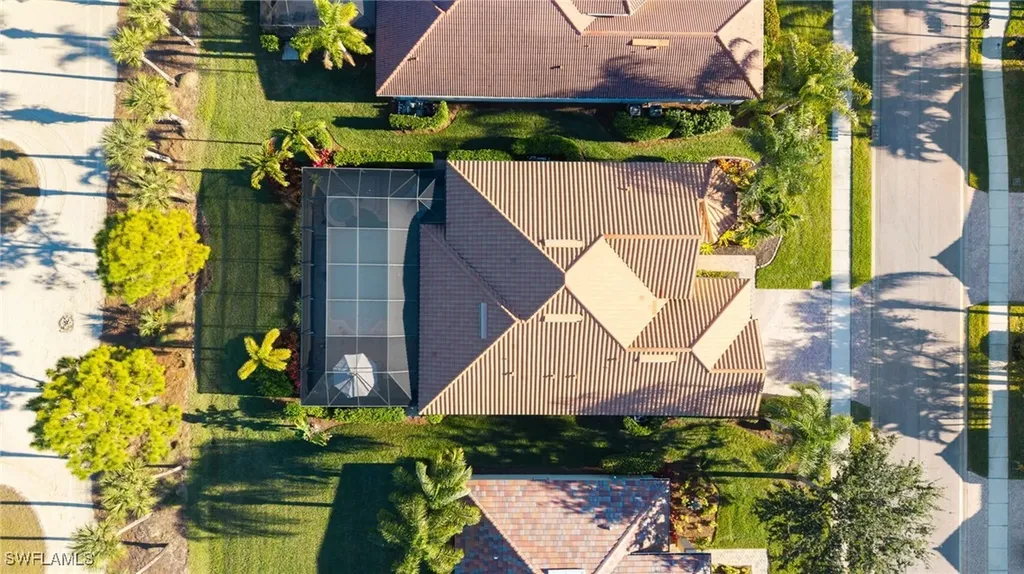 12819 Kingsmill Way Fort Myers FL 33913