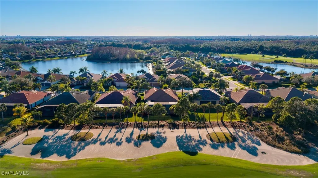 12819 Kingsmill Way Fort Myers FL 33913