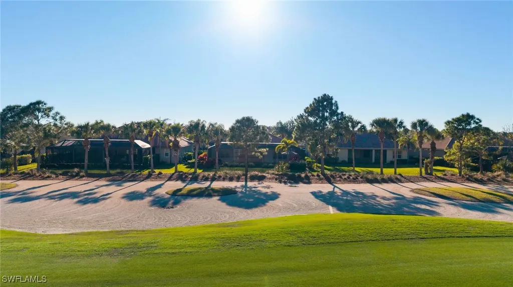 12819 Kingsmill Way Fort Myers FL 33913