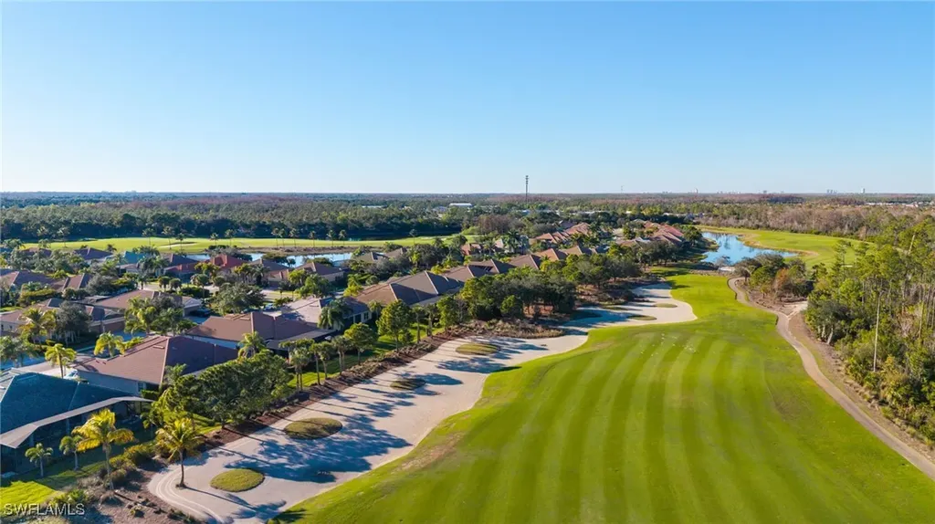 12819 Kingsmill Way Fort Myers FL 33913