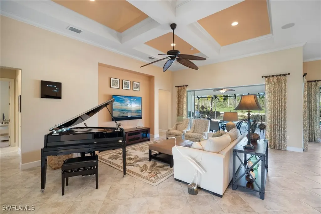 12819 Kingsmill Way Fort Myers FL 33913