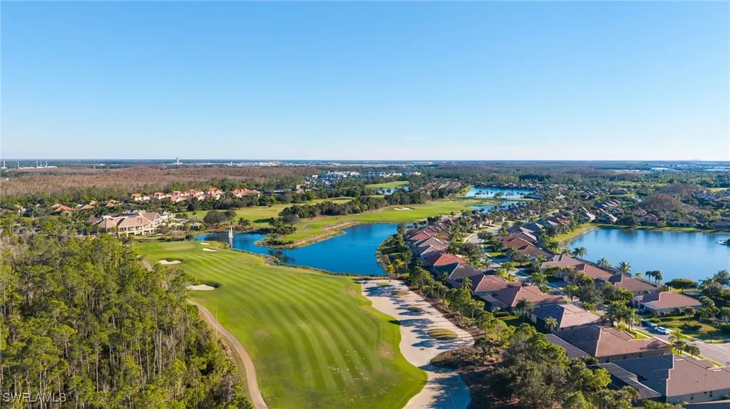 12819 Kingsmill Way Fort Myers FL 33913