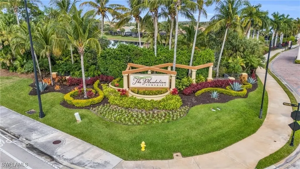 12819 Kingsmill Way Fort Myers FL 33913