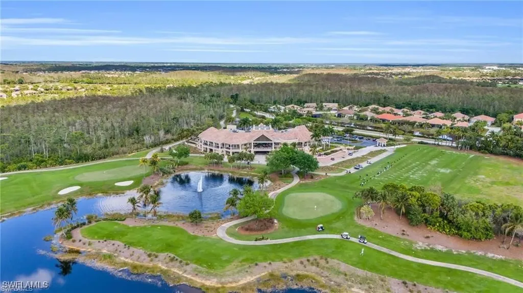 12819 Kingsmill Way Fort Myers FL 33913