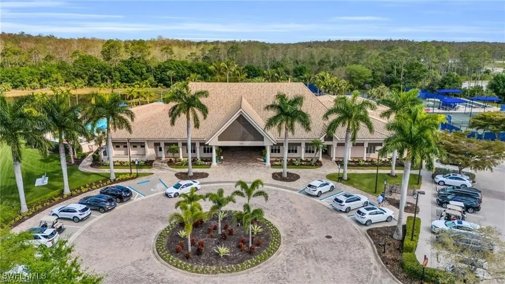 12819 Kingsmill Way Fort Myers FL 33913