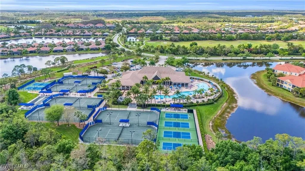 12819 Kingsmill Way Fort Myers FL 33913