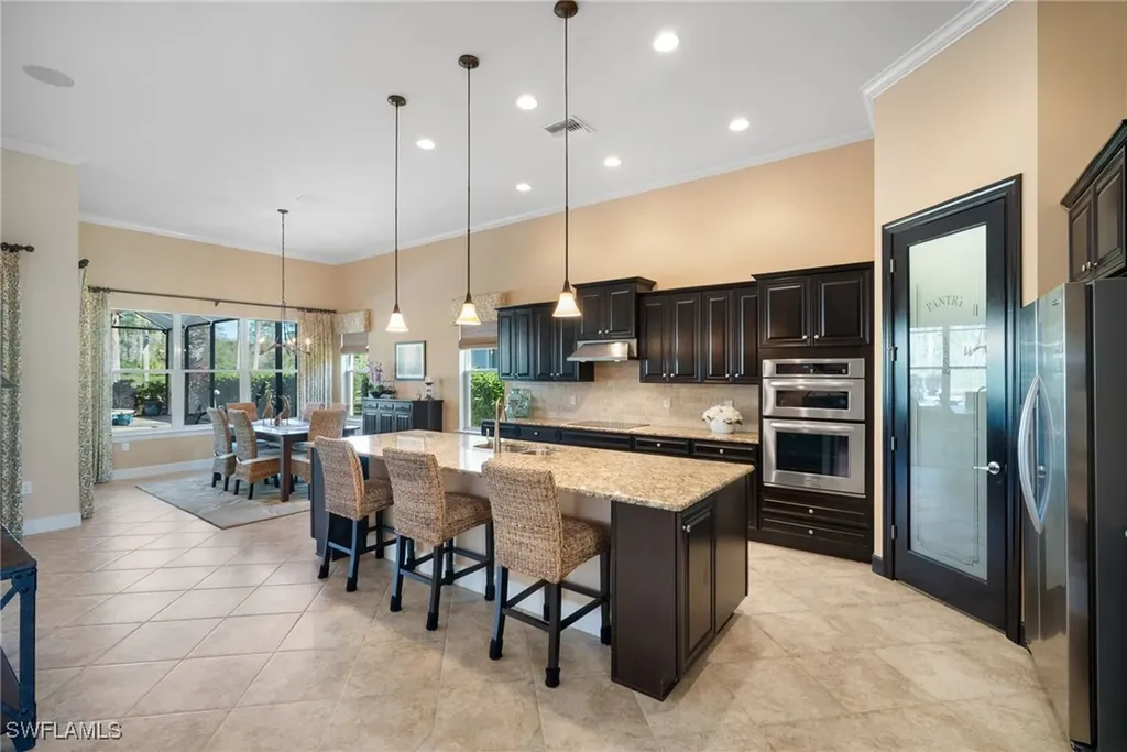 12819 Kingsmill Way Fort Myers FL 33913