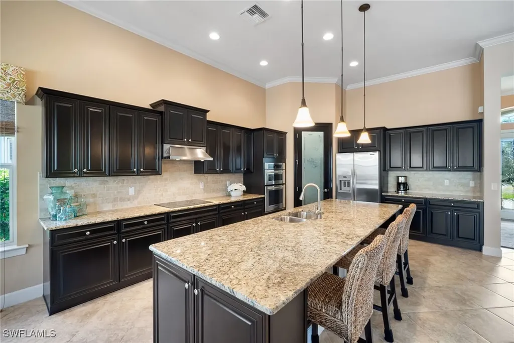 12819 Kingsmill Way Fort Myers FL 33913