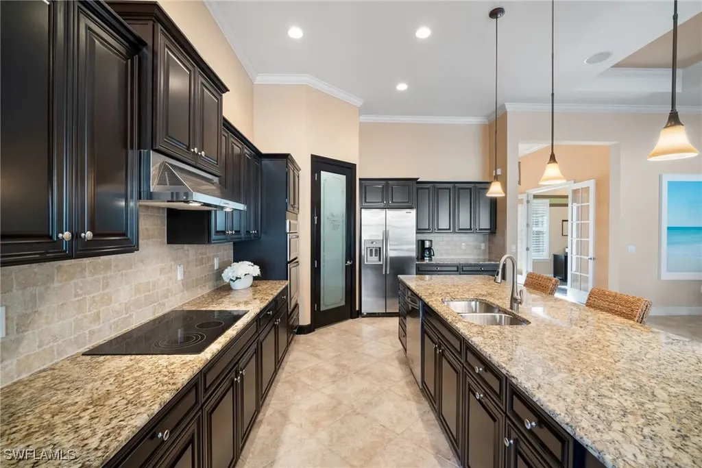 12819 Kingsmill Way Fort Myers FL 33913