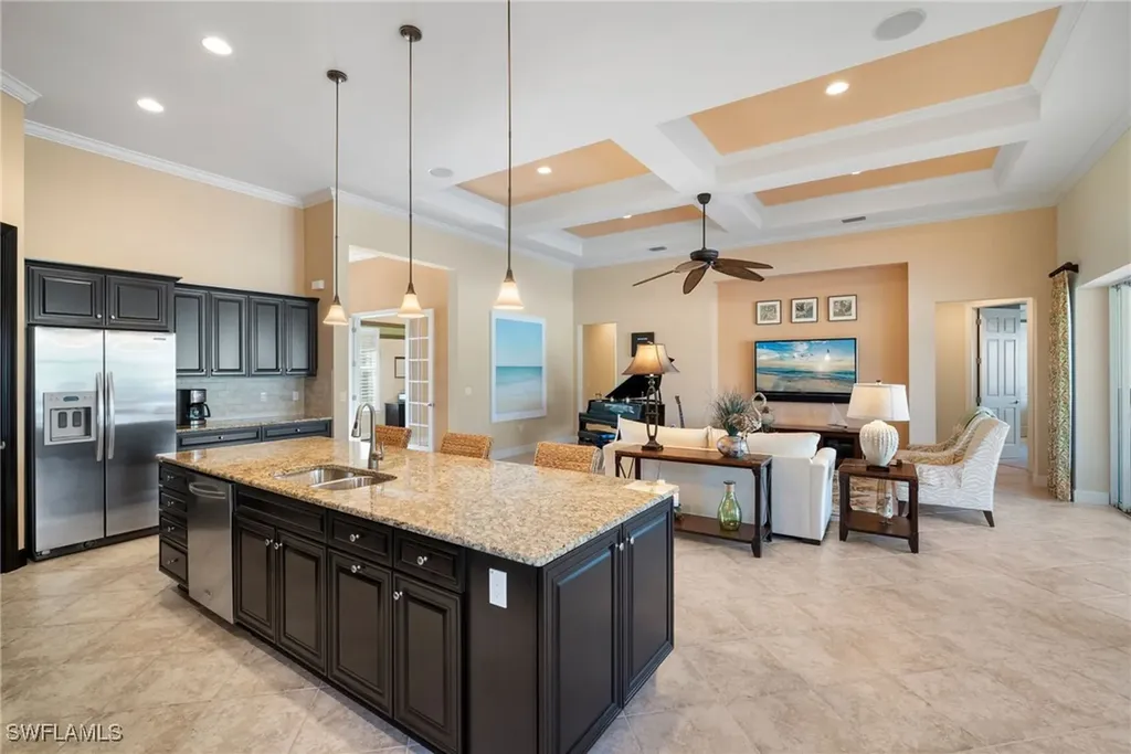 12819 Kingsmill Way Fort Myers FL 33913