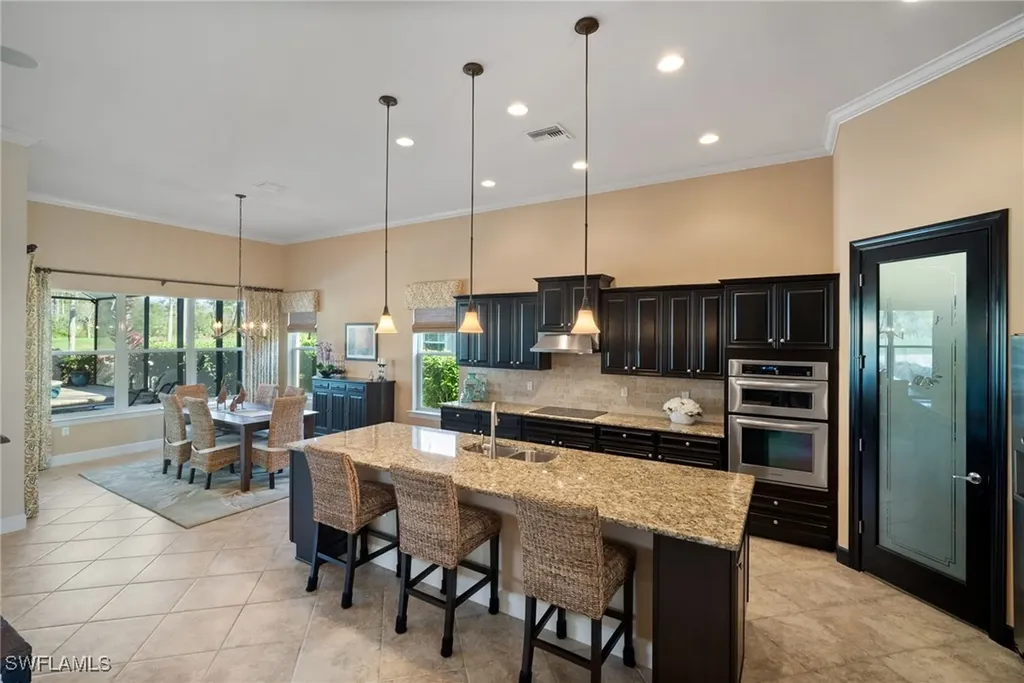 12819 Kingsmill Way Fort Myers FL 33913