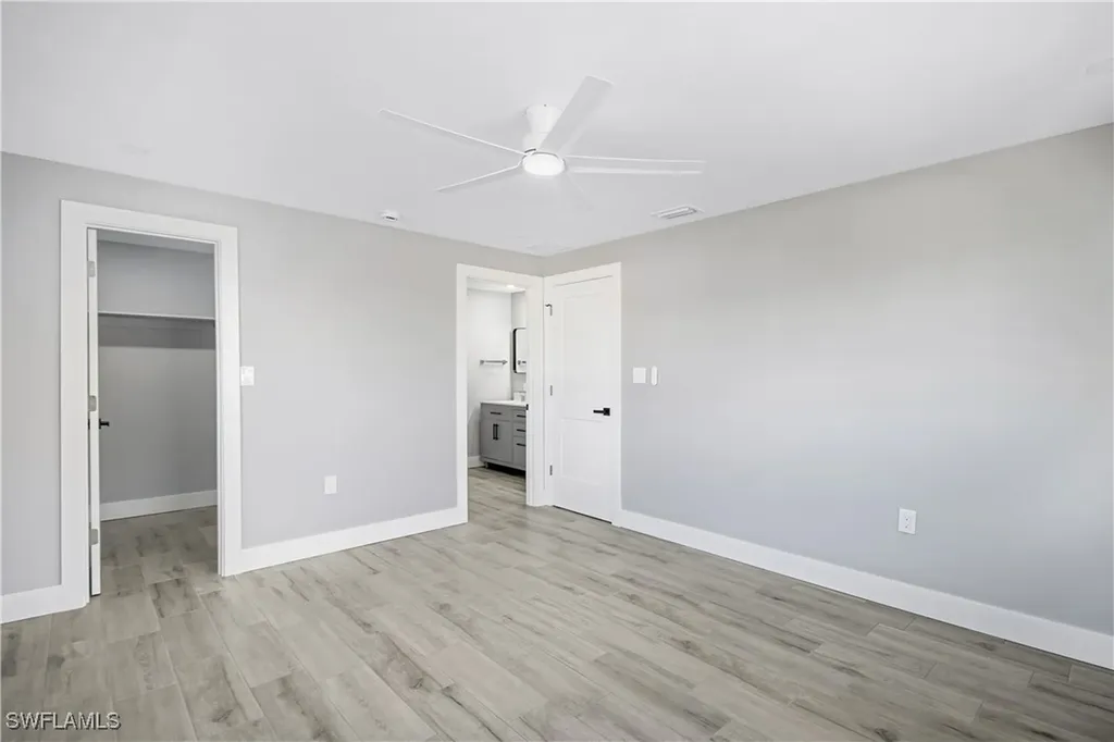 144 San Salvador Street Naples FL 34113