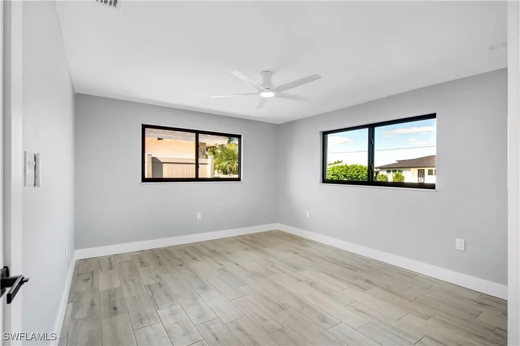 144 San Salvador Street Naples FL 34113