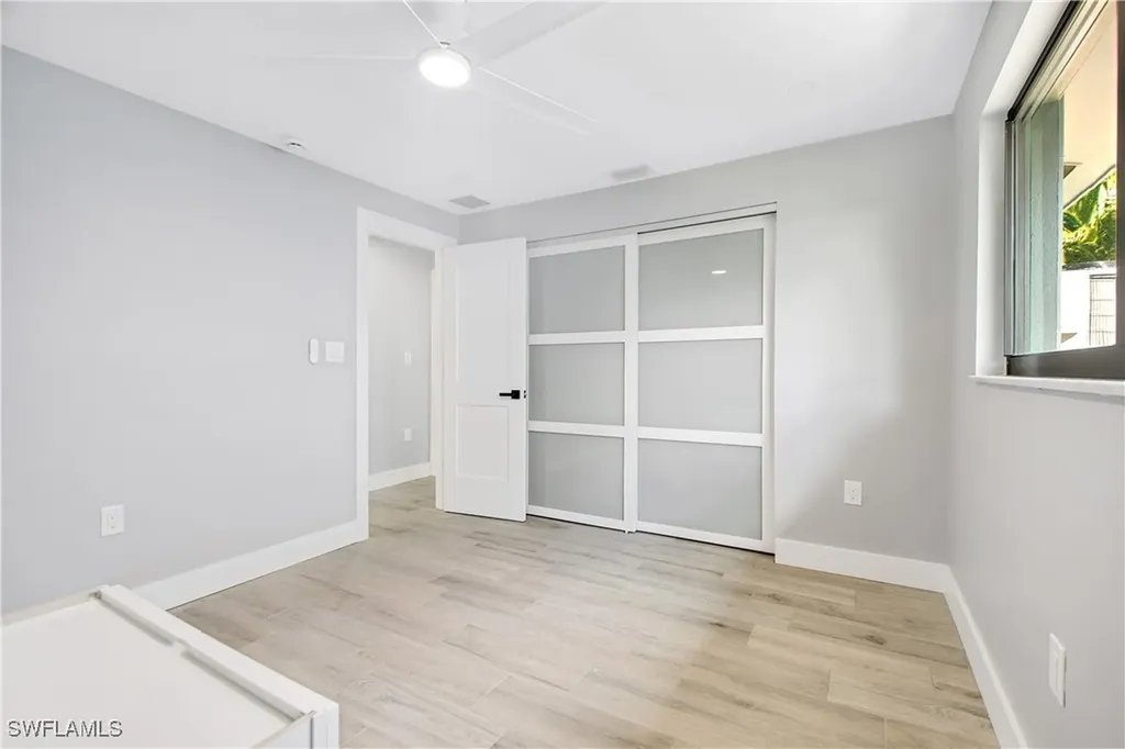 144 San Salvador Street Naples FL 34113