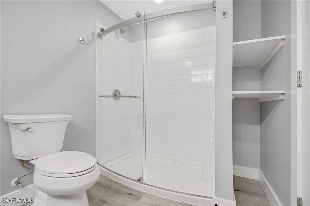 144 San Salvador Street Naples FL 34113