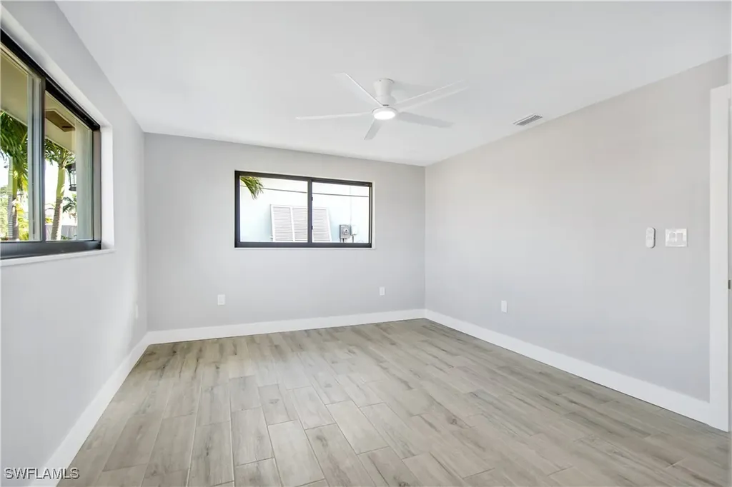 144 San Salvador Street Naples FL 34113