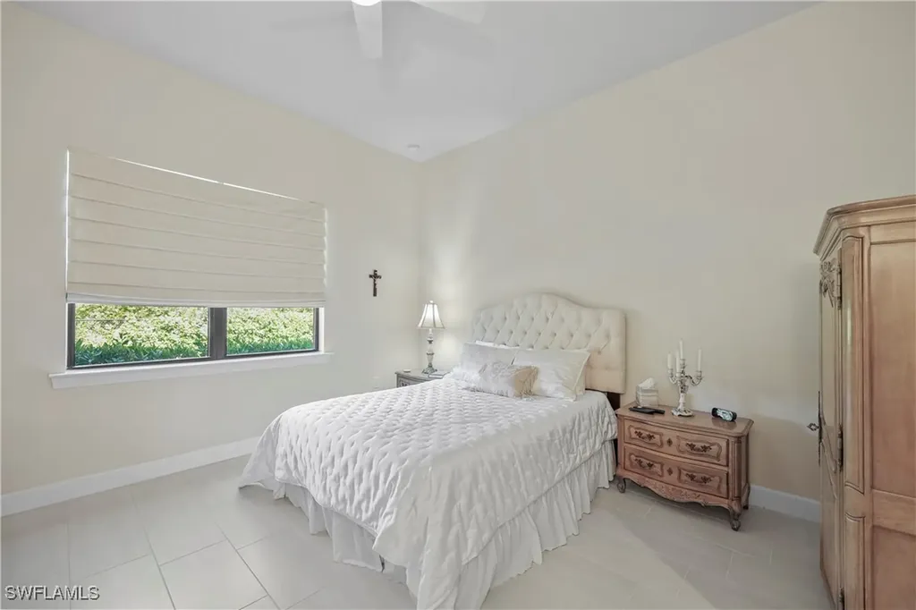 2048 Yellowfin Circle Naples FL 34114
