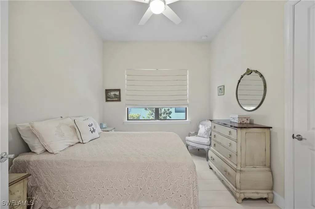 2048 Yellowfin Circle Naples FL 34114