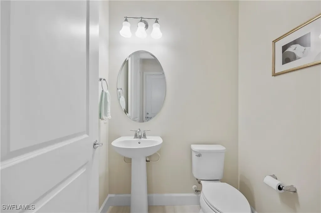 2048 Yellowfin Circle Naples FL 34114