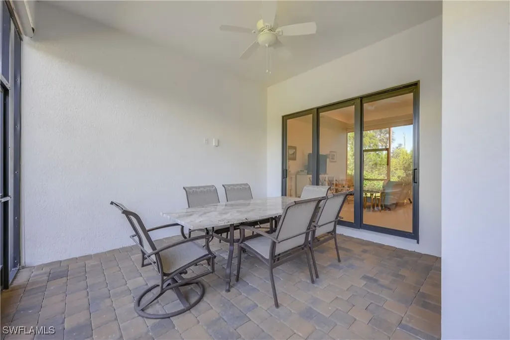 2048 Yellowfin Circle Naples FL 34114