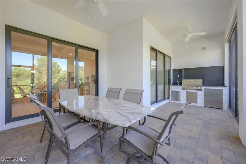 2048 Yellowfin Circle Naples FL 34114