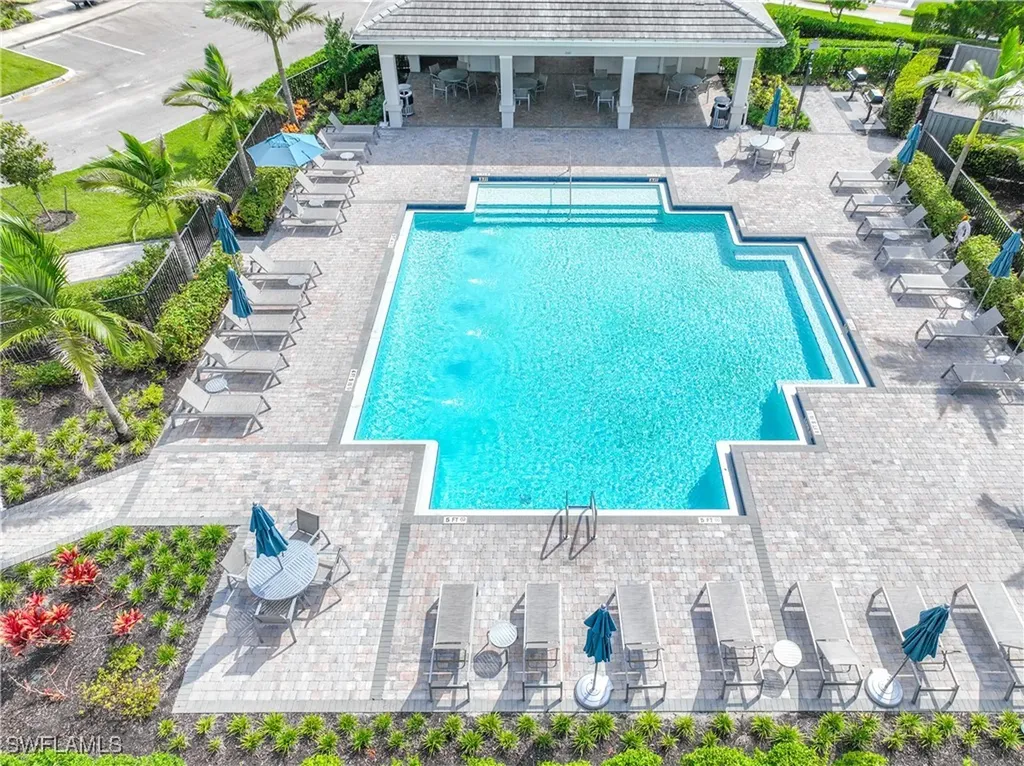2048 Yellowfin Circle Naples FL 34114