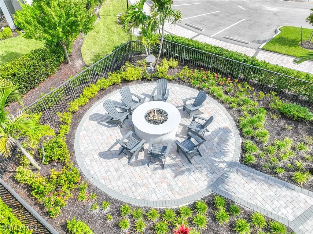 2048 Yellowfin Circle Naples FL 34114