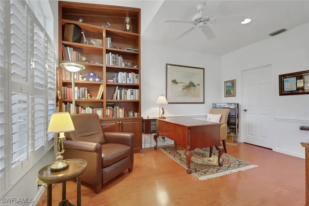 11508 Quail Village Way Naples FL 34119