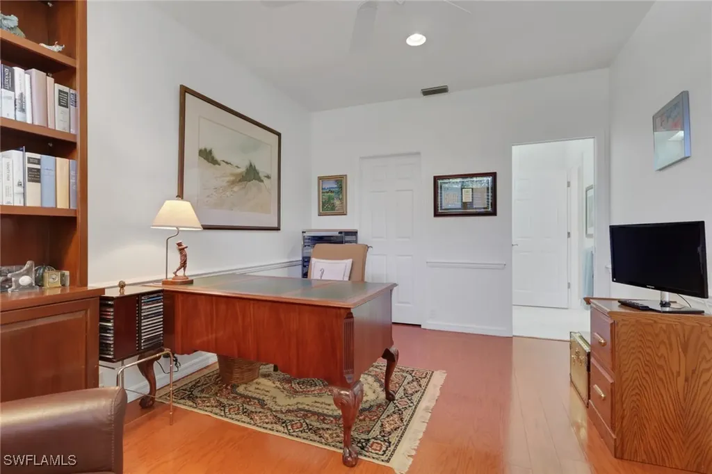 11508 Quail Village Way Naples FL 34119