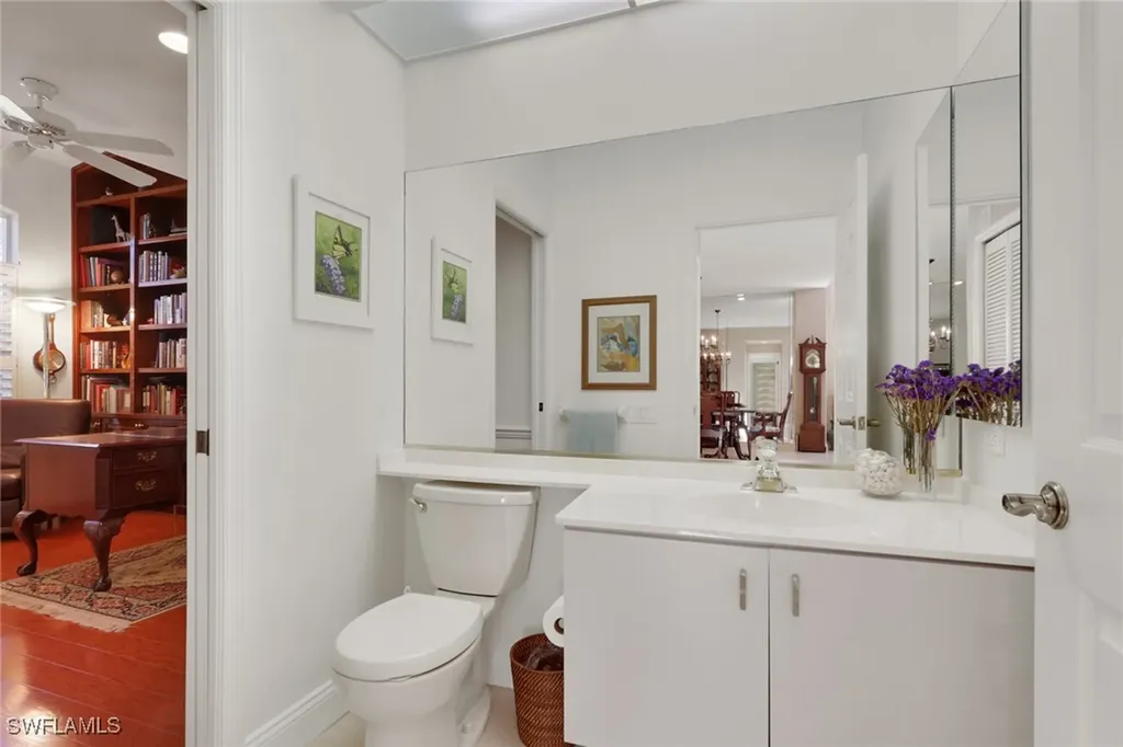 11508 Quail Village Way Naples FL 34119