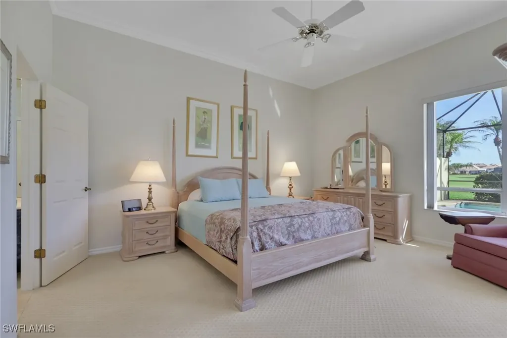 11508 Quail Village Way Naples FL 34119