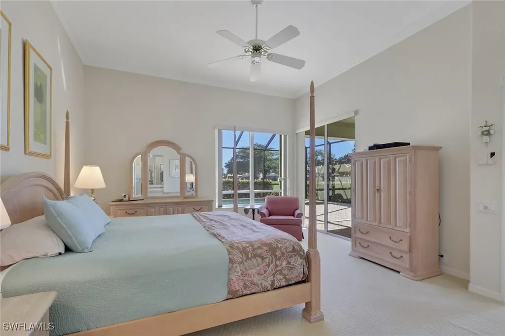11508 Quail Village Way Naples FL 34119