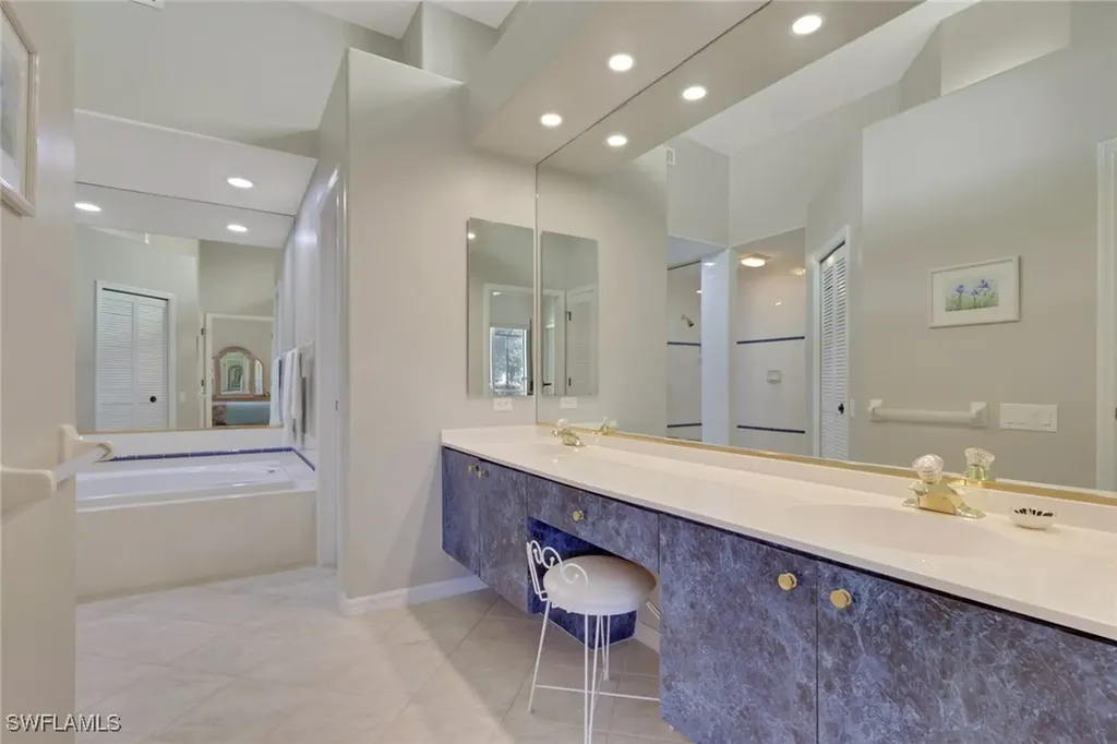 11508 Quail Village Way Naples FL 34119