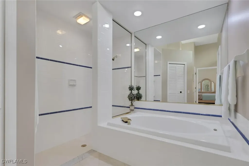 11508 Quail Village Way Naples FL 34119