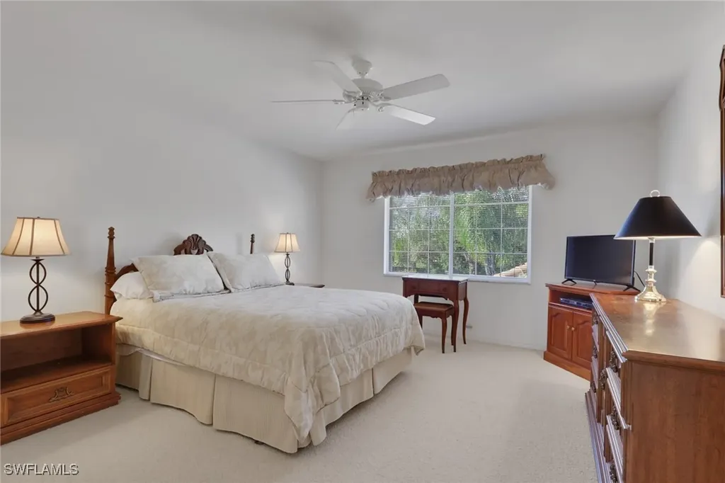 11508 Quail Village Way Naples FL 34119