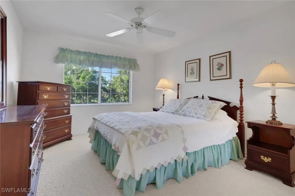 11508 Quail Village Way Naples FL 34119