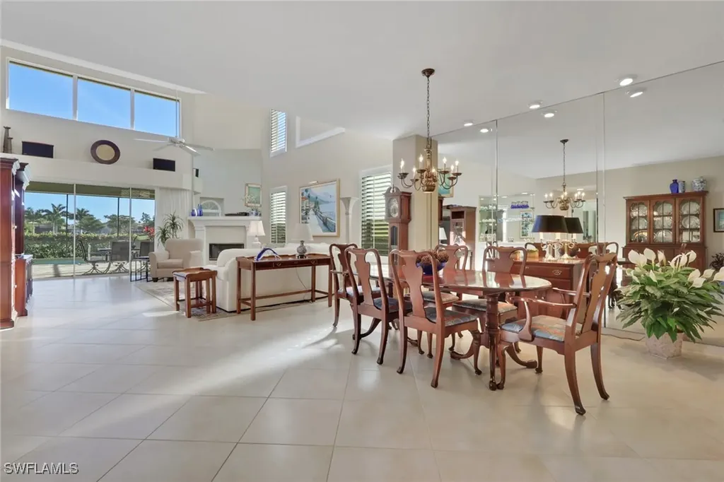 11508 Quail Village Way Naples FL 34119